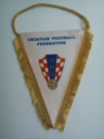 /album/chorvatsko/chorvatsko-14-b-jpg1/
